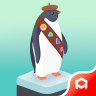 Penguin Isle 1.72.0 (Android 5.1+)