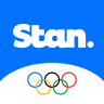 Stan. (Android TV) 5.1.3 (arm64-v8a + x86) (320dpi)