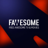 Fawesome - Movies & TV Shows 8.6