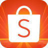 Shopee 6.6 Great Mid-Year 3.25.11 (nodpi) (Android 5.0+)