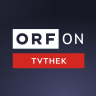 ORF ON (TVthek) (Android TV) 0.9.8.1-tv