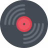 Vinyl Music Player (f-droid version) 1.10.2