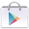 Google Play Store 3.10.14 (noarch) (nodpi) (Android 2.2+)