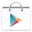 Google Play Store 3.4.7