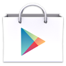 Google Play Store 3.5.16 (noarch) (nodpi) (Android 2.2+)