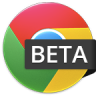 Chrome Beta 30.0.1599.82