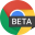 Chrome Beta 37.0.2062.71