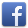 Facebook 3.9