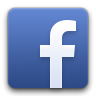 Facebook 3.9