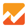 Google Analytics 2.2.7