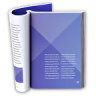 Google News - Daily Headlines 1.1.2