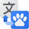 Google Translate 3.0.8