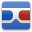 Google Goggles 1.9.3