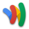 Google Wallet (old) 2.0-R172-v18-RELEASE (nodpi) (Android 4.0.3+)