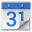 Google Calendar 201404014 (nodpi) (Android 4.0.3+)