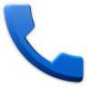 Google Dialer (old) 1.01