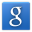 Google App 2.8.8.849369 (arm-v7a) (nodpi) (Android 4.1+)