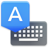 Google Keyboard 2.0.927933a