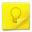 Google Keep - Notes and Lists 2.0.35 (noarch) (nodpi) (Android 4.0+)