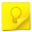 Google Keep - Notes and Lists 2.2.60 (noarch) (nodpi) (Android 4.0+)