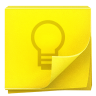 Google Keep - Notes and Lists 2.2.11 (noarch) (nodpi) (Android 4.0+)