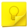 Google Keep - Notes and Lists 2.1.01