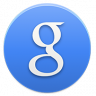 Google Now Launcher 1.0.9.1039417