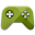 Google Play Games 1.1.04 (794842-30) (noarch) (nodpi) (Android 2.2+)