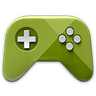 Google Play Games 1.1.04 (794842-30) (noarch) (nodpi) (Android 2.2+)