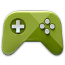 Google Play Games 1.6.07