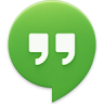 Hangouts 2.0.216 (939144-30) (arm) (nodpi) (Android 2.3+)