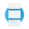 Wear OS by Google Smartwatch 1.0.0.1248571