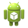 MiuiBiometric 1.33.3-A1400152 (arm64-v8a) (Android 13+)