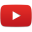 YouTube 5.3.28