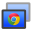 Chrome Remote Desktop 39.0.2171.31