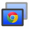 Chrome Remote Desktop 37.0.2062.31