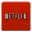 Netflix 3.1.2 build 1142 (arm) (nodpi) (Android 2.2+)