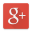 Google+ 4.9.0.84567213 (arm-v7a) (480dpi) (Android 4.4+)