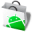 Google Play Store 1.669 (noarch) (nodpi) (Android 1.6+)