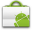 Google Play Store 2.3.6