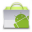 Android Market 1.0.28