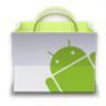 Market 3.1.5 (Android 2.2+)