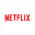 Netflix 4.2.1 build 5986 (arm-v7a) (nodpi) (Android 4.4+)