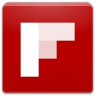 Flipboard: The Social Magazine 2.0.6