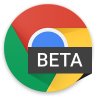 Chrome Beta 44.0.2403.128