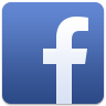 Facebook 28.0.0.16.16