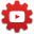 YouTube Studio 1.0.1 (arm) (Android 4.0+)