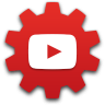 YouTube Studio 1.0.1 (arm) (Android 4.0+)