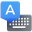 Google Keyboard 3.2.19963.1491898 (arm-v7a) (Android 4.0+)