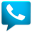 Google Voice 0.4.6.1 (noarch) (nodpi) (Android 2.0+)